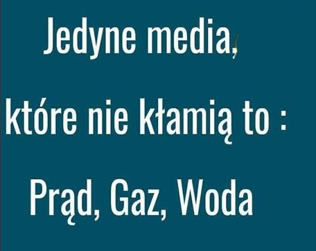 humor.jpg