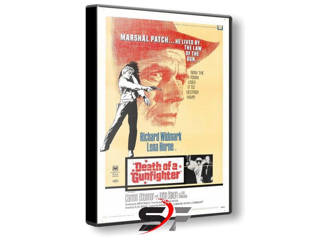 Death-Of-A-Gunfighter-1969-SF.png