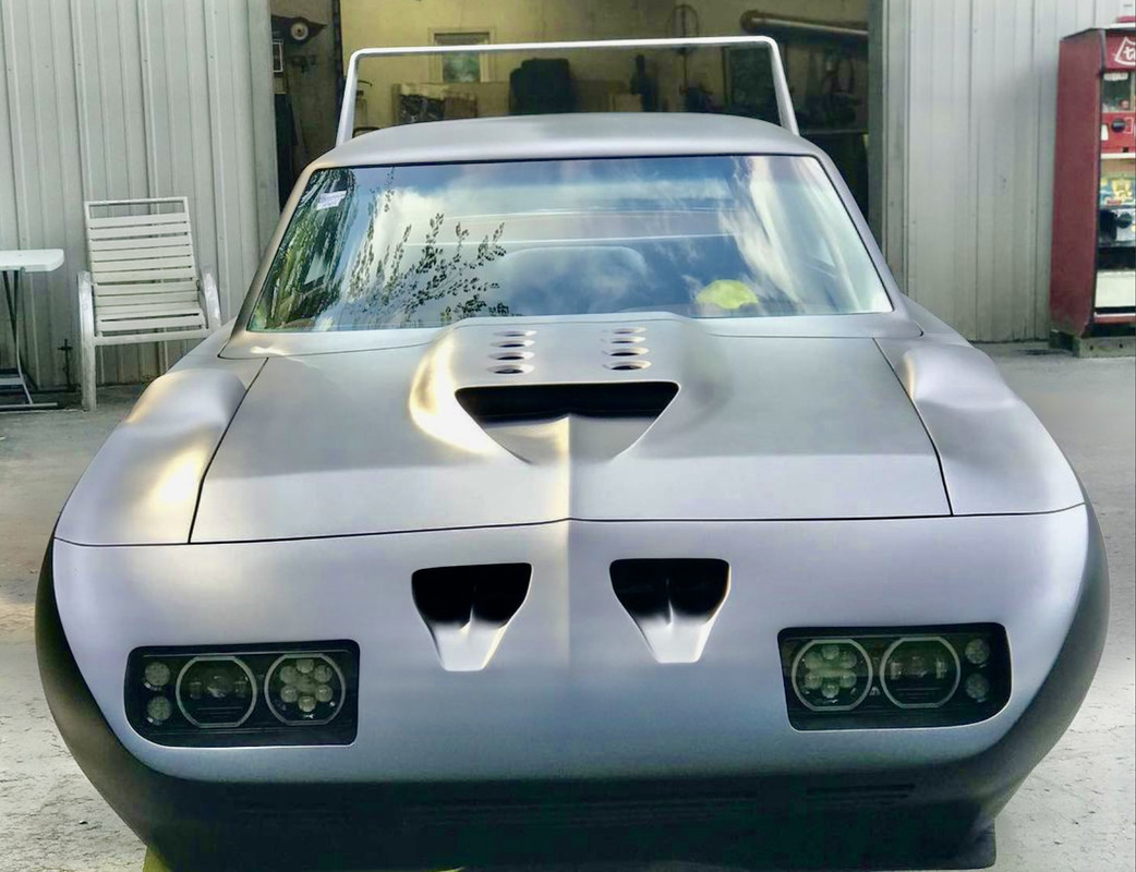 64BA0221-C2F6-4686-90AD-4C1467E14B85