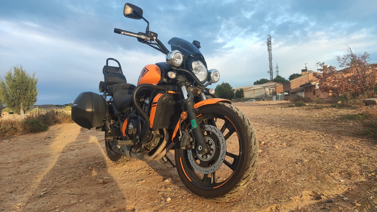 4d7b5eb4-e93a-4371-bf7d-6ad0c6ee3294 (1)