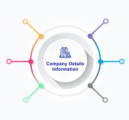 Company Information