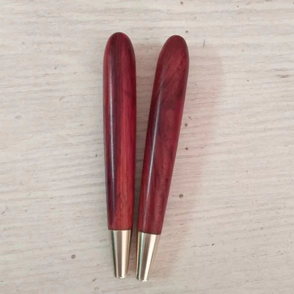 微信图片_20200107160332