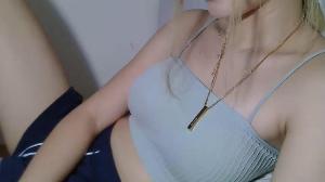 n_i_k_k_a chaturbate Mar 24 2021 05-44-36