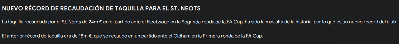Record-recaudacion-taquilla-dic-2026.png