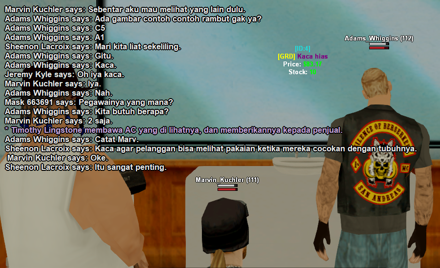 Setor-2.png