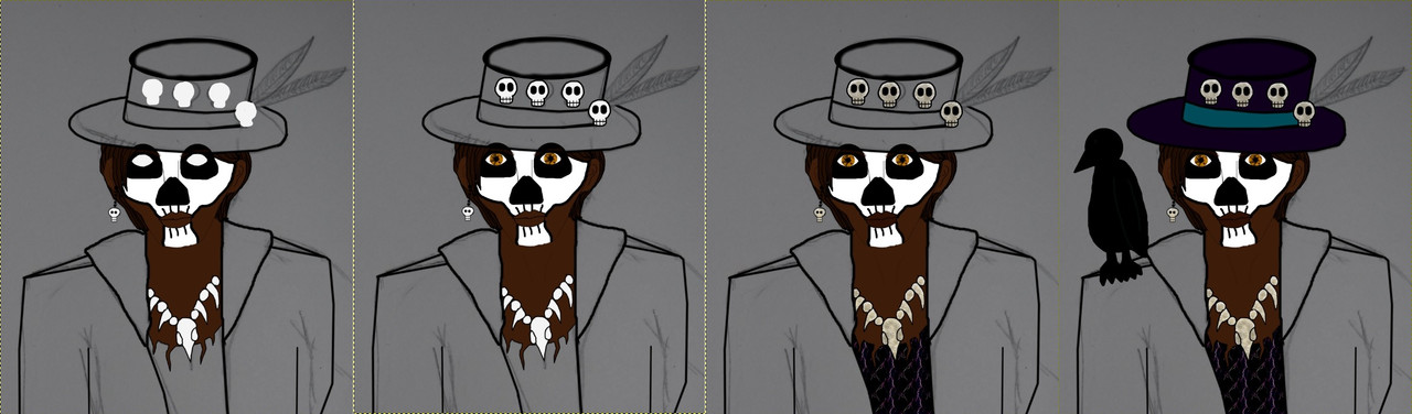 progress2