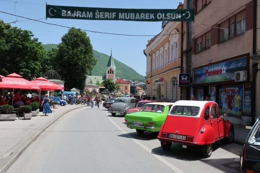 Travnik2019