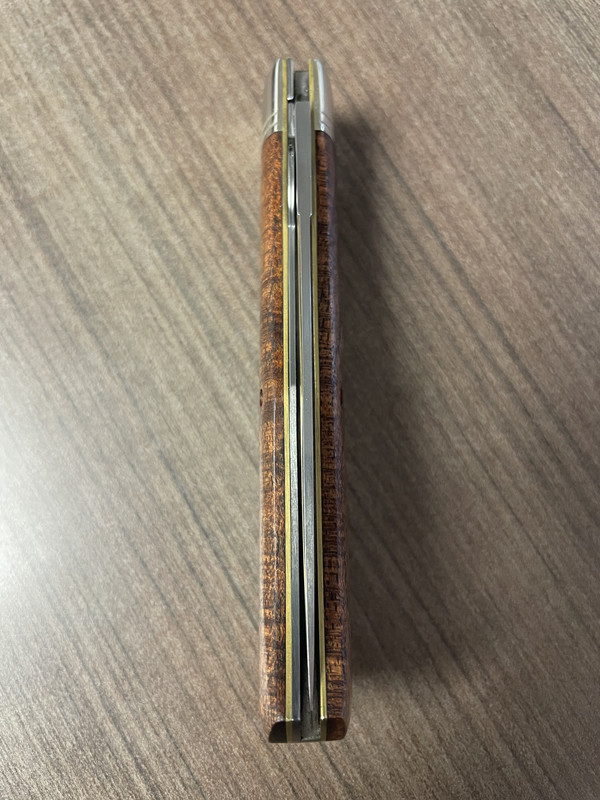 0A07B12E-9E22-477C-860E-7C0F549F50F7