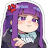 fernmohin2.png