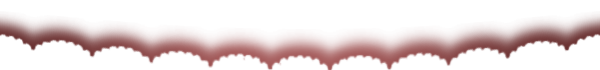 red 8