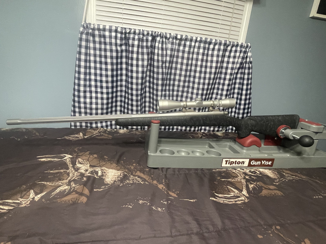 62AC1B12-E9B6-4320-AFBC-9BA575585B92