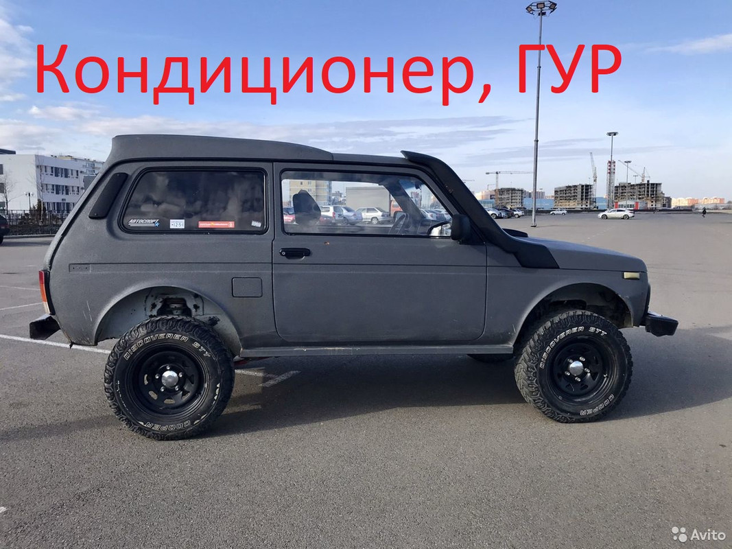 ahuOKraxxvK4nUT_1l8RT3eJxvYyi8zw