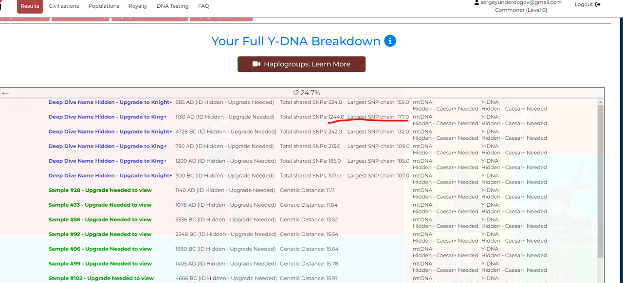 Снимок экрана 2024-12-21 183623