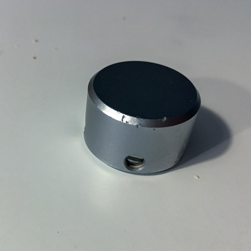 Dynavector DV-505 (2 von 4)