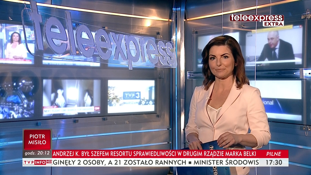 TeX Extra - 18.04.2018 #66