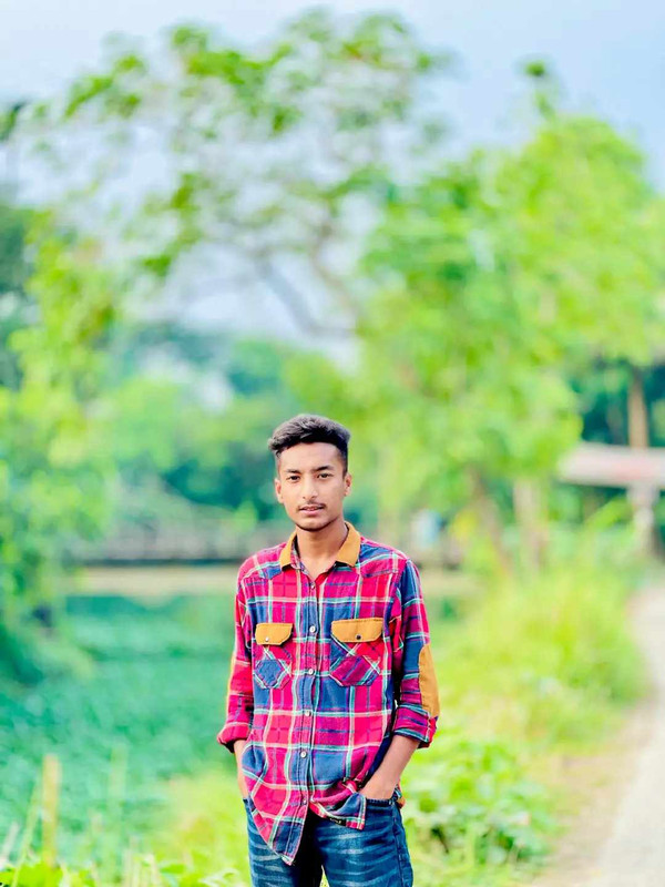 MI RAJ