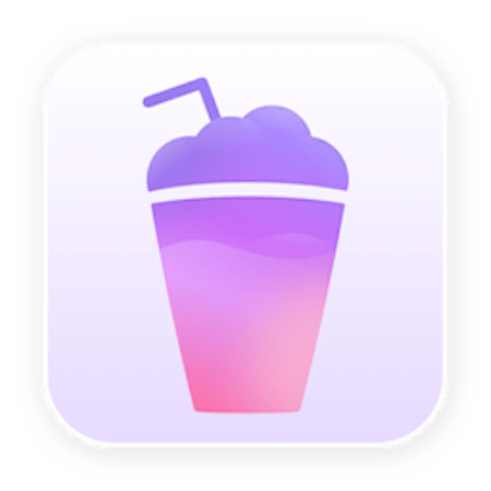 Smooze Pro 2.0.1 macOS Smooze Pro 2.0.1 macOS