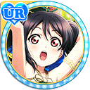 FruitNico