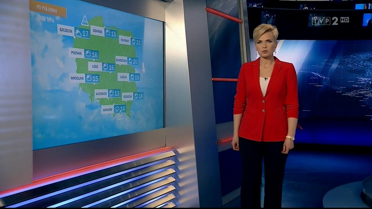 V0323_20190530_111301.mp4_snapshot_02.04_[2019.05.31_14.16.18]