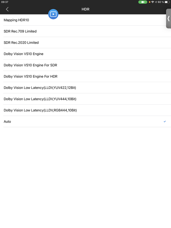 4261735A-5B90-4C67-9276-F7CB70B94175