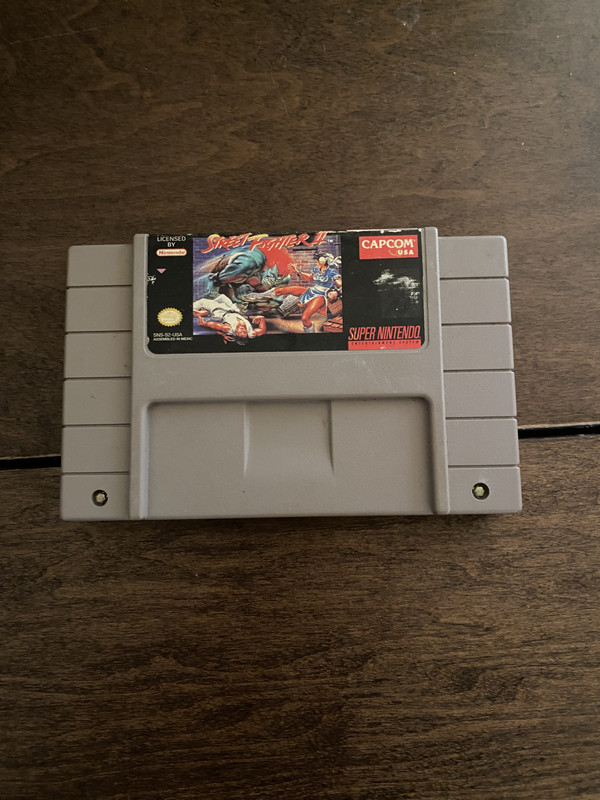 5EB1B618-E867-435E-8FBD-3159C6788DE1