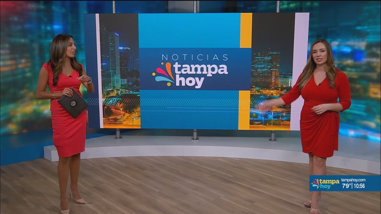 Noticias Tampa Hoy_20240504_03300400.ts_snapshot_27.13.492
