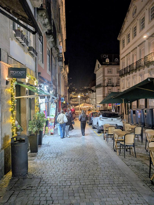 642362174 25571071519259144 6972372939779745499 n