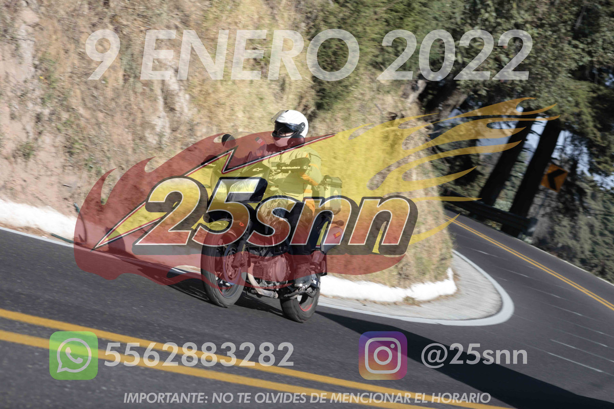 MG 7070 — Postimages