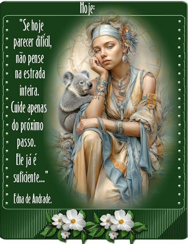 Hoje