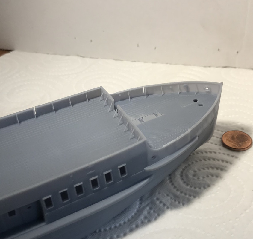 SS Nomadic (Modélisation 3D 1/200°) par Iceman29 - Page 3 Screenshot-2020-11-27-15-06-50-434