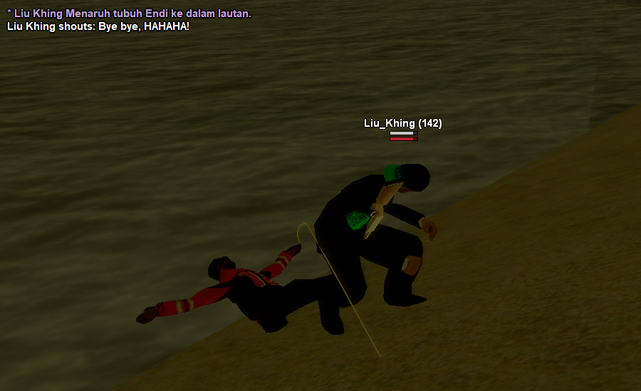Post-CK-Ed-Endi10.png