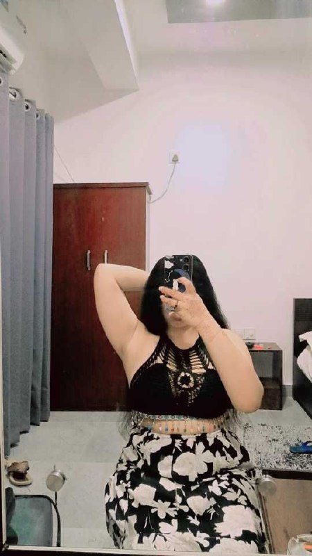 photo 6194952363106306961 x