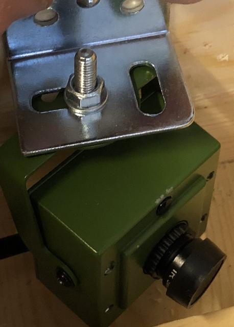 C78E8050-E875-4AB7-8A01-14C8631C08C3