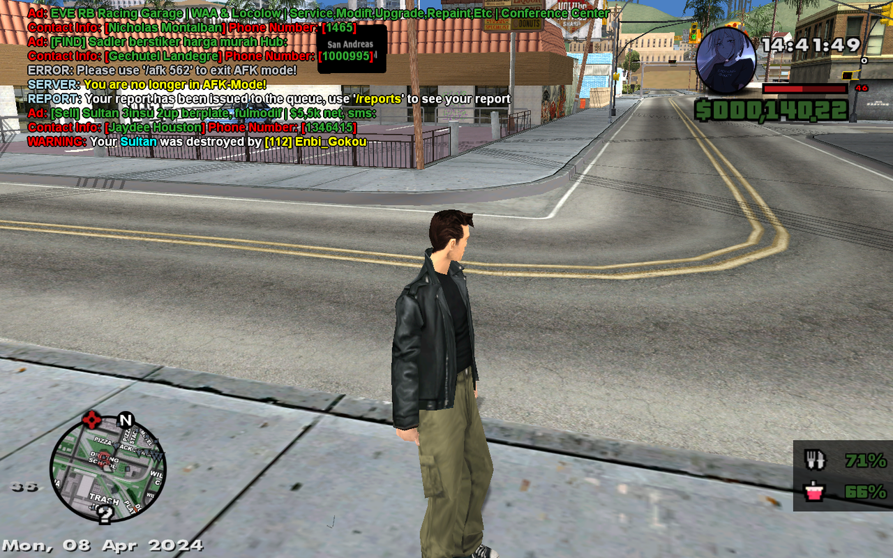 Screenshot-580.png