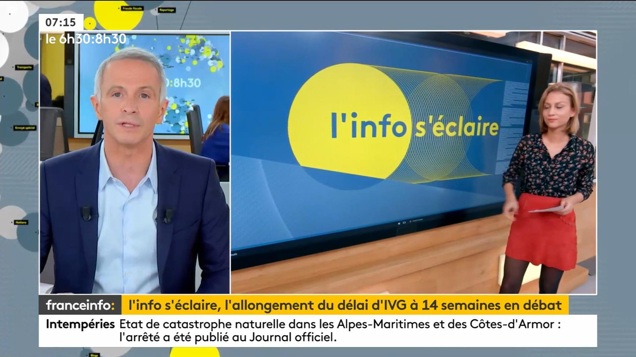 Alix Dauge 081020.mp4_snapshot_03.13_[2020.10.08_17.49.53]