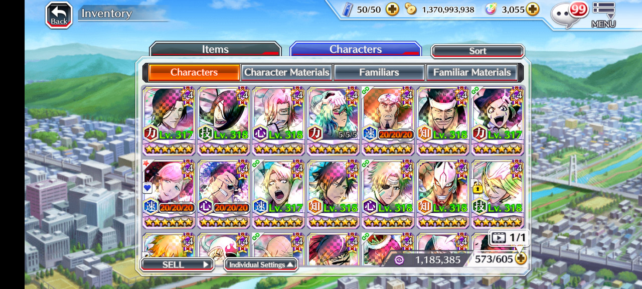 Screenshot 2025 12 07 10 52 16 162 com klab bleach