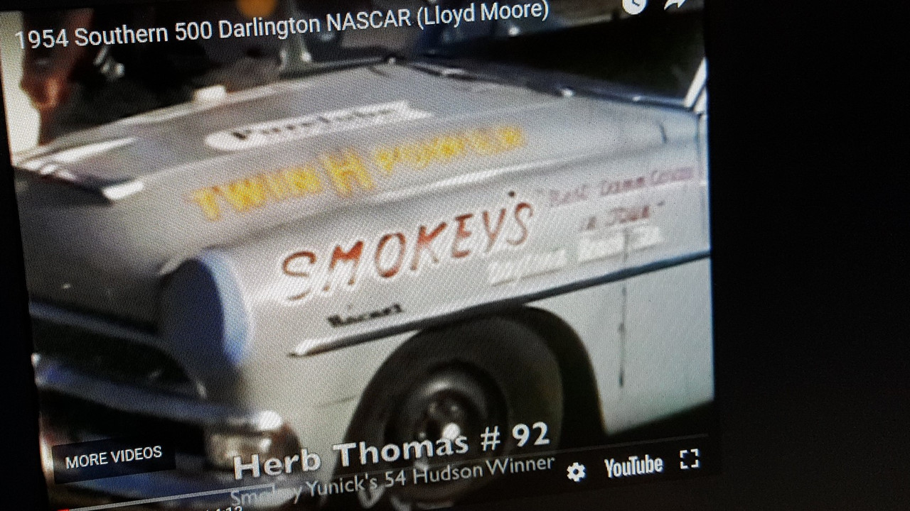 20180605_164510_resized (2)