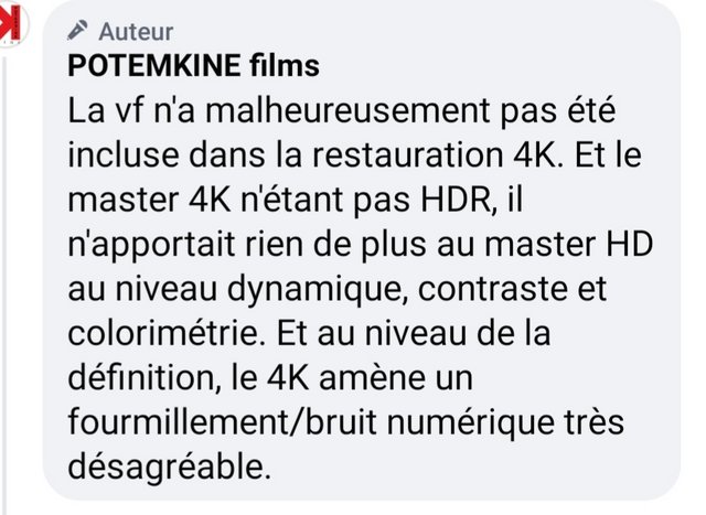 Screenshot_2021-06-13_005217