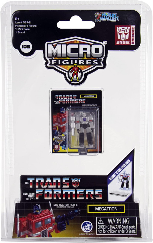 Super-Impulse-Worlds-Smallest-Transformers-02