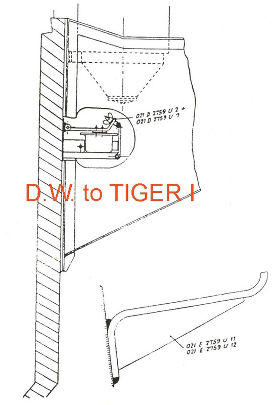 домкрат крепёж 0