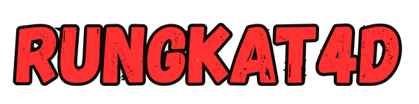 LOGO Rungkat4d