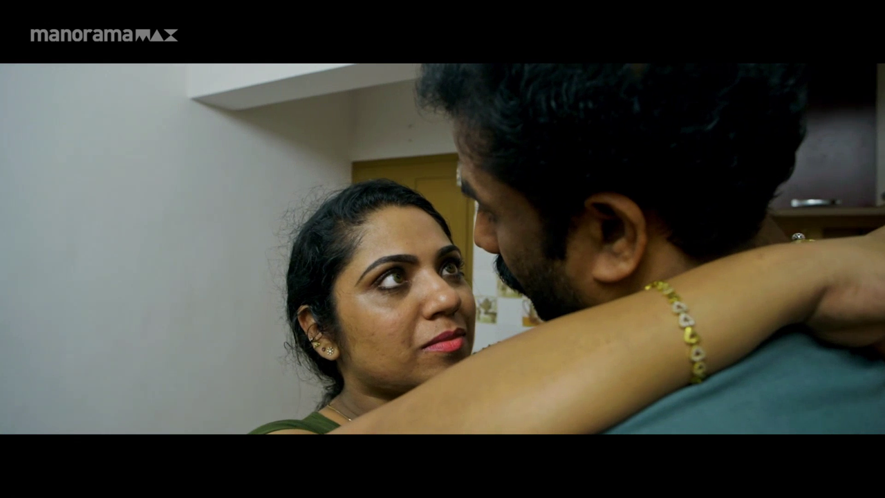 vlcsnap 2026 02 18 11h31m03s594