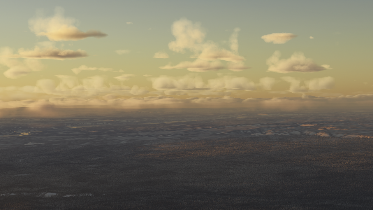 FlightSimulator2024 2025-02-18 02-09-29