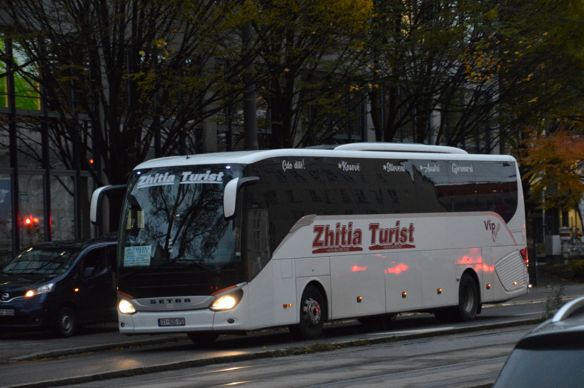 2E2C1904-365C-457B-9DB5-978F59342359