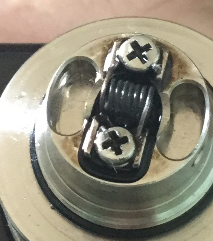 BFF35BB1-6F4B-4EE6-960D-287190F6BBF0