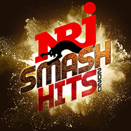 VA - NRJ Smash Hits (2020) FLAC