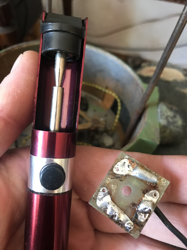 94D7A8B0-D7FC-4E76-A8CE-E516AE0D26A6