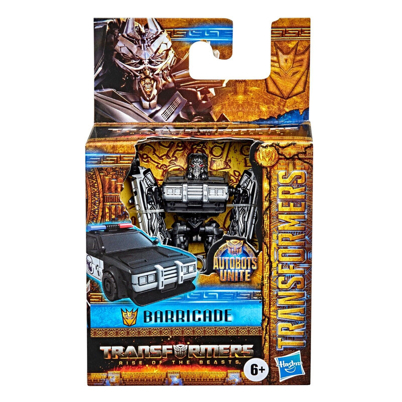 ROTB-Autobots-Unite-Speed-Barricade-2