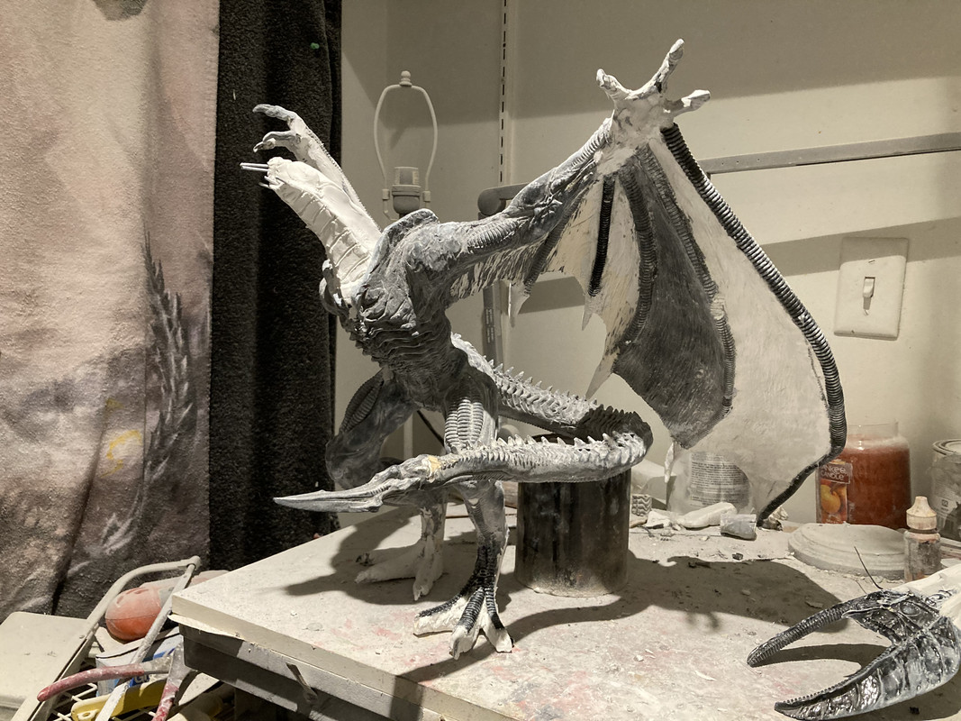 B9D42EDC-673B-4D93-A109-F0FF047B643B