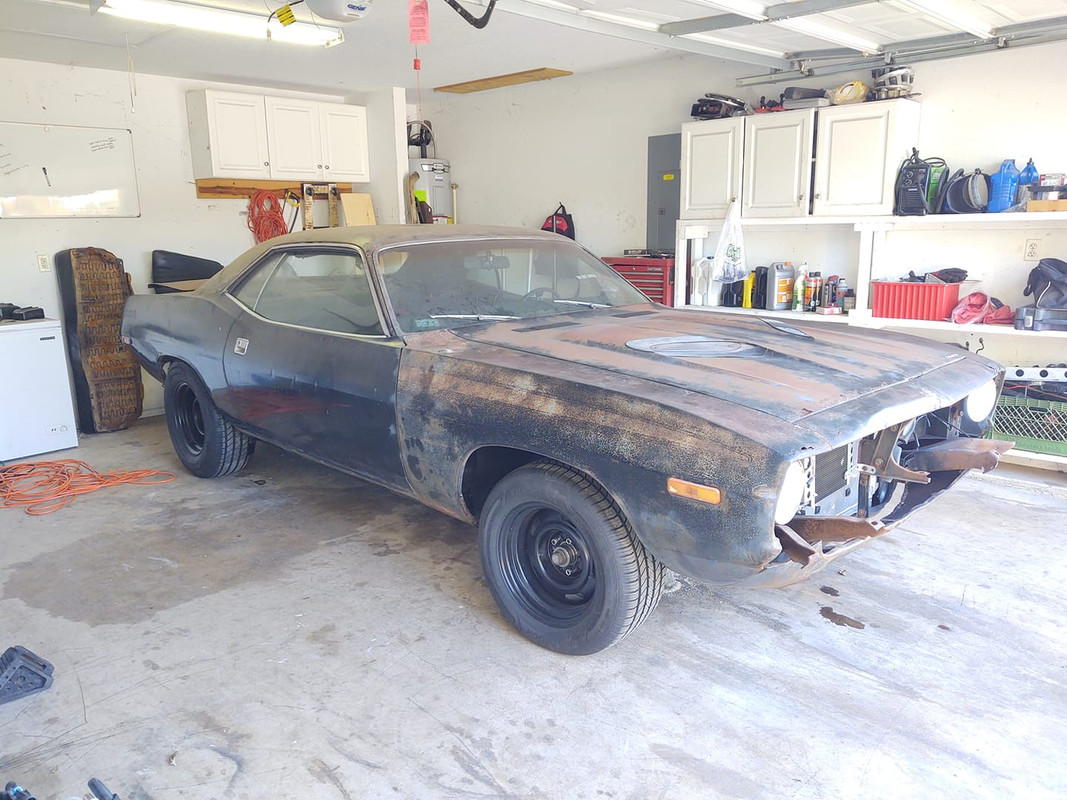 252007858_4695211657166411_3423410606343308661_n